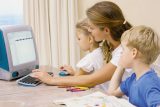 Antivirus: Ověření věku online je složité. Chránit děti před nevhodným obsahem mají hlavně rodiče
