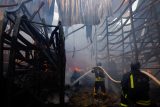 ONLINE: Po ruském útoku na hypermarket v Charkově je jedenáct mrtvých, hlásí úřady