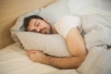 Noční můry mohou být předzvěstí autoimunitního onemocnění. Výzkum odhaluje neviditelná rizika