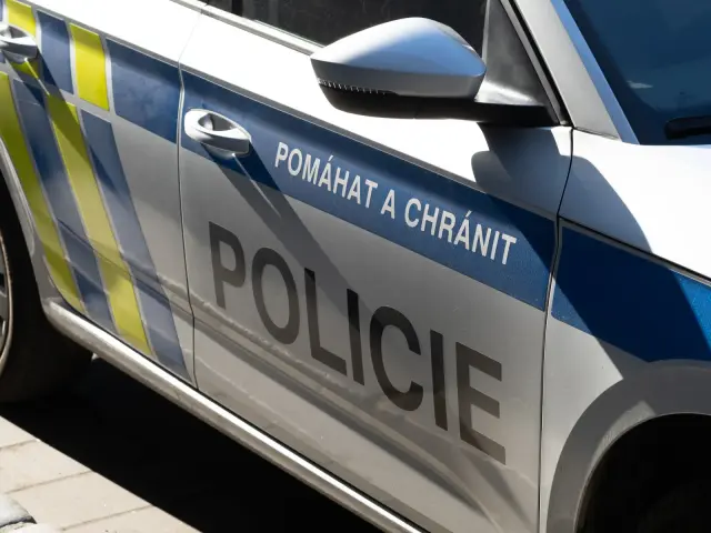Policie uzavřela případ několika úmrtí v brněnské klinice. Nařčení z cizího zavinění se nepotvrdilo