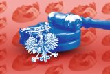 ‚Politické rozhodnutí za odměnu.‘ Evropská komise končí řízení proti Polsku kvůli zásahům do soudů