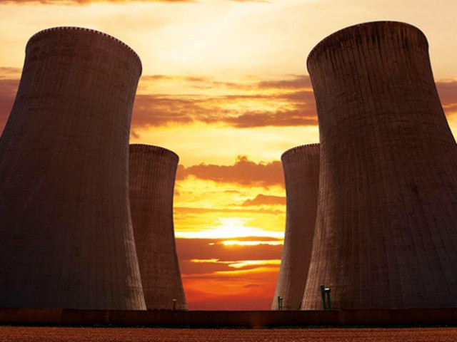 Nový reaktor v Dukovanech: průšvih, nebo skvělý úspěch?