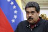 ‚Představitelé EU nejsou vítáni.‘ Venezuela odvolala pozvánku Evropské unii k pozorování voleb