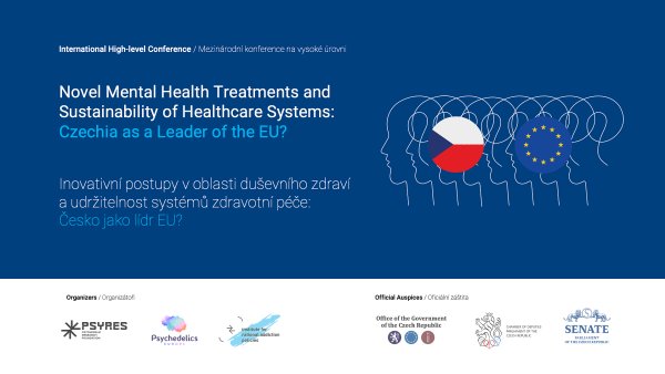 Živě o systémech zdravotní péče: Česko jako lídr EU?
