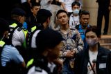 ‚Další rána vládě práva.‘ Hongkong shledal vinnými 14 prodemokratických aktivistů