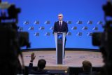 Jak se chystá ‚ministriáda‘ NATO v Praze? Jako malá olympiáda, říká diplomatka, která má akci na povel