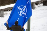 ‚Jedna z největších děr, které máme.‘ NATO má jen pět procent nutné protivzdušné obrany, píše deník