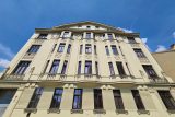 Podvodnice nabízela v Brně investorům městský byt, který jí ale nepatřil. Případ řeší policie