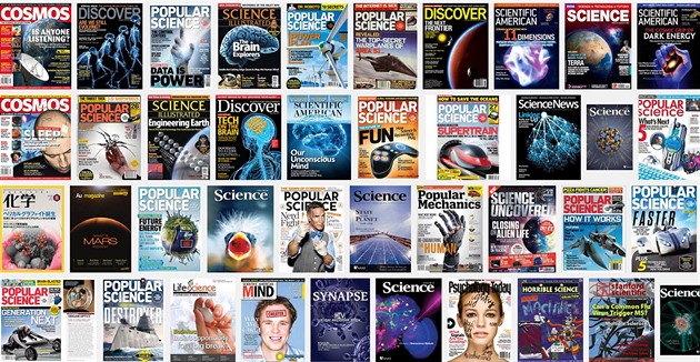 Publikace v predátorských časopisech ničí kariéru, varují vědce univerzity