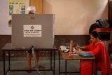 V Indii skončily parlamentní volby. Trvaly šest týdnů a vybíralo se z téměř 2600 stran