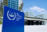 Izraelští zpravodajci zasahovali do vyšetřování mezinárodního tribunálu, píše britský list