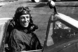 ‚Neměli tátu rádi.‘ Československý pilot po válce utekl za hranice, vstoupil do britských tajných služeb