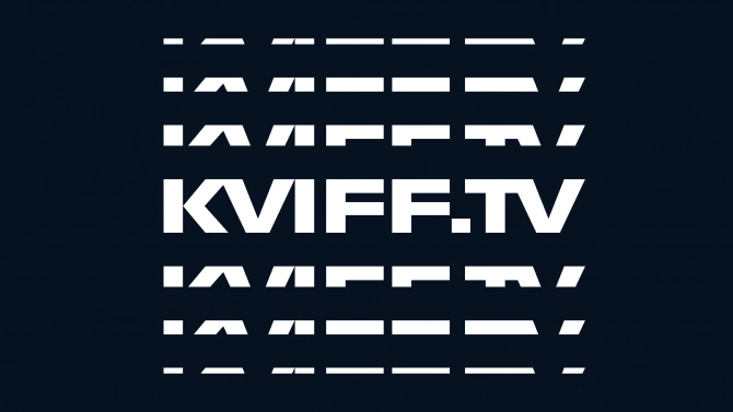 Vodafone TV zařadí do nabídky stanici KVIFF.TV