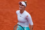 Vondroušová se probojovala do čtvrtfinále Roland Garros, v něm vyzve světovou jedničku Šwiatekovou
