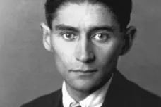 „Sám sebe jsem roztrhal.“ Před sto lety zemřel Franz Kafka