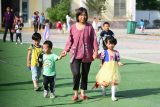Čínská politika tří dětí skončí opět neúspěchem