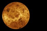 NASA plánuje po více než třiceti letech vyslat sondy k Venuši. Chce hlouběji nahlédnout do ‚příběhu planety‘
