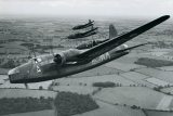 80 let po sestřelení. Při vykopávkách bombardéru RAF v Nizozemsku se našly ostatky československých letců