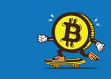 Salvador schválil bitcoin jako oficiální měnu. Je první na světě
