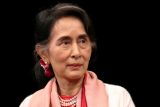 Bývalá barmská vůdkyně Su Ťij čelí dalšímu vyšetřování kvůli korupci. Hrozí jí až 15 let vězení