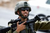 Tři Palestinci přišli o život při přestřelce s armádou v Džanínu