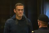 Došlo k zfalšování zdravotních záznamů Navalného, tvrdí jeho tým. Zveřejnil novou vyšetřovací zprávu