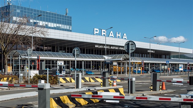 Letiště Praha má nový přírůstek. Eurowings rozšíří nabídku letů po Evorpě