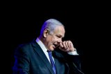 Odcházející Netanjahu bezhlavě útočí na novou vládu