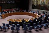Albánie, Gabon, Ghana, Brazílie a Spojené arabské emiráty jsou novými členy Rady bezpečnosti OSN
