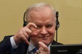 Doživotí pro Mladiće jako poslední velký proces v Haagu. ‚Nejde o protisrbský soud,‘ říká balkanista
