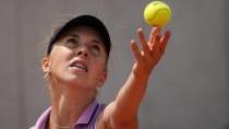 

Skvělá Nosková si podmanila juniorku na Roland Garros, bude slavit i Krejčíková?

