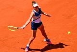 ONLINE: Krejčíková hraje o grandslamový titul, ve finále Roland Garros jí stojí v cestě ruská soupeřka