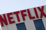 Do Česka se vrací zahraniční filmaři. Netflix bude v Praze v červenci natáčet svůj nejdražší projekt
