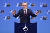 ‚NATO je pro americké zájmy důležité samo o sobě.‘  USA je připravena stát po boku Evropy