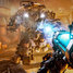 Necromunda: Hired Gun. Doom ze světa Warhammeru nabídne svobodný pohyb, ale i hodně opravitelných chyb