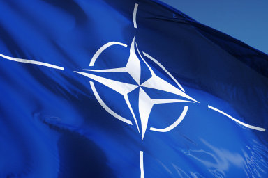 Poprvé od sedmdesátých let nemá Západ zaručenou technologickou převahu. Jak se s tím NATO a EU vyrovná?