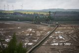 Těžba v dole Turów ohrožuje české spodní vody významně víc, než se připouštělo, kritizuje právnička