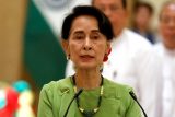 V Barmě začal za zavřenými dveřmi proces s bývalou vůdkyní Su Ťij. Stíhání kritizují obhájci lidských práv