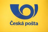Česká pošta o víkendu kvůli údržbě datových center zavře pobočky. Nebudou fungovat ani weby