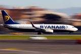 Šéf Ryanairu: Pilot odkloněného letu neměl na výběr, musel se podřídit výzvám běloruských dispečerů