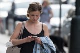 Albánie, Bosna, Černá Hora, Kosovo, Srbsko a Severní Makedonie zruší vzájemné roamingové tarify