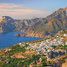 Řecké ostrovy: Chcete turistickou jistotu, nebo samotu a trochu dobrodružství?