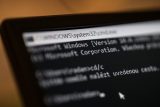 Úřady varují před další vlnou hackerských útoků, ohroženi jsou čelní představitele institucí