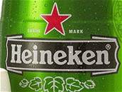 Heineken chce být ještě zelenější. Manažery odmění podle ekologických snah