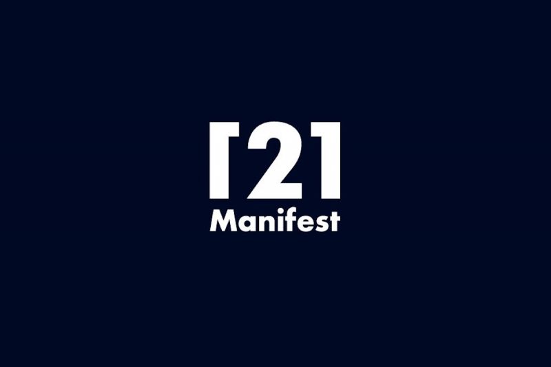 Manifest 121 upozorňuje na důležitost mezilidského kontaktu