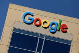 Seznam upravil předžalobní výzvu, po Googlu chce za zneužití dominance o miliardu korun více