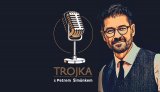 Děkujeme! Forbes Česko má nejlepší byznysový podcast