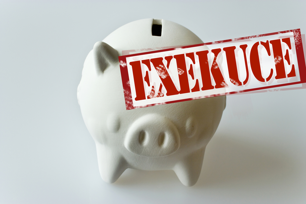 Jak vyhlásit osobní bankrot a jaké jsou podmínky pro schválení oddlužení?