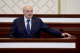 Rakousko přestalo blokovat přísnější ekonomické sankce vůči Bělorusku. Ještě musí projít schválením
