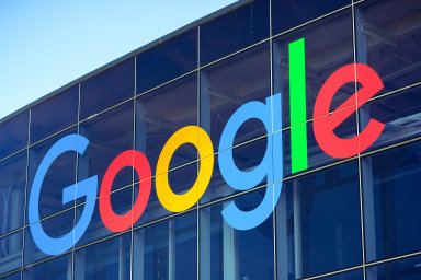 Google letos v Evropě čeká další vyšetřování kvůli prodeji reklamy, říkají zdroje Reuters